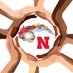 Inclusive Excellence UNL Psychology (@inclusiveunlpsy) Twitter profile photo Inclusive Excellence UNL Psychology (@inclusiveunlpsy) Twitter profile photo