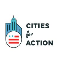 Cities for Action(@citiesforaction) 's Twitter Profile Photo