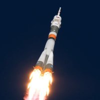 We’ve Got Options (@wevegotoptions) 's Twitter Profile