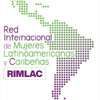 RIMLAC (@rimlac1) 's Twitter Profile Photo RIMLAC (@rimlac1) 's Twitter Profile Photo