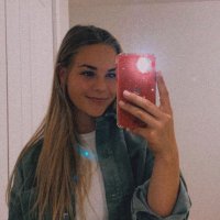 Anne-Sophie Carrier (@ascarrier) 's Twitter Profile