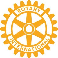 Rotary District 7040 (@rotary7040) 's Twitter Profile
