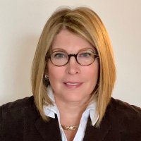 Mary Caraccioli (@marycaraccioli) 's Twitter Profile Photo Mary Caraccioli (@marycaraccioli) 's Twitter Profile Photo