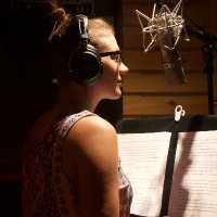 DanielleHMonroe (@daniellehmonro1) 's Twitter Profile
