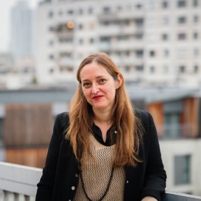 alfracine's profile picture. #ESR #numerique #digital #learning #MOOC #Numérique e-éducation #designthinking #empathy #entrepreneuriat #TransfoNum #numeriqueeducatif #pix