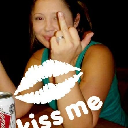 Miss_Me_23's profile picture. beauty, brains & unbreakable