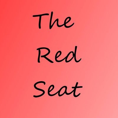 Your new favorite Red Sox podcast hosted by Scotty, Kaitlyn, Aaron and Bryton! Instagram: @redseatpod