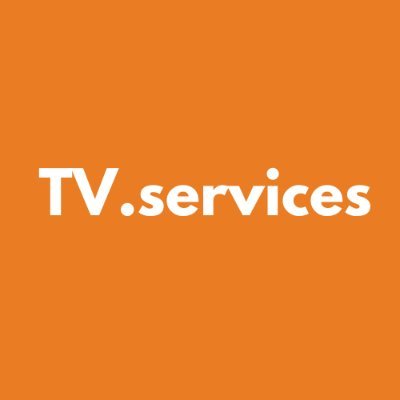 📺https://t.co/mfU3hQqsqV Domain For Sale
if your interested in buying this domain go to ➡️https://t.co/mfU3hQqsqV before it’s sold #tv #tvservices #television