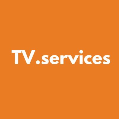 📺https://t.co/mfU3hQqsqV Domain For Sale            

if your interested in buying this domain go to ➡️https://t.co/mfU3hQqsqV before it’s sold #tv #tvservices #television