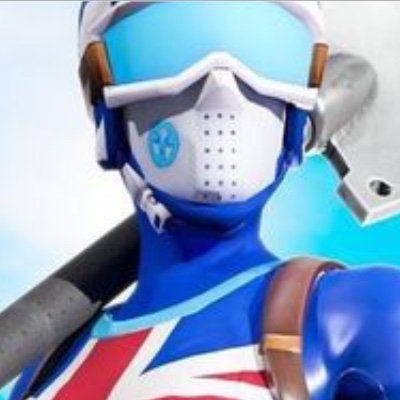 TrexonYT's profile picture. Cracked
Kyle
Sub: https://t.co/MCrv7F2fvz