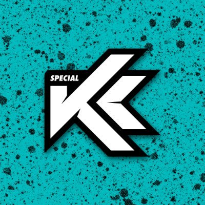 _specialkc_'s profile picture. 