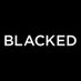 CJ (@1interracialfan) Twitter profile photo CJ (@1interracialfan) Twitter profile photo