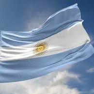 Nuestra esperanza en Argentina es Patricia  🙏💕 @patobullrich