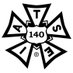 IATSE Local 140 (@IATSELocal140) Twitter profile photo