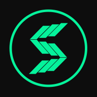Swave (@swave_tv) 's Twitter Profile Photo Swave (@swave_tv) 's Twitter Profile Photo