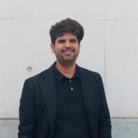 Felip Palou (@felippalou) 's Twitter Profile