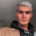Evan Burke (@evanbrk1234) Twitter profile photo Evan Burke (@evanbrk1234) Twitter profile photo
