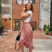 AlicePeyton (@alicepeyton6) 's Twitter Profile