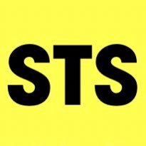 STS Futures Initiative Profile