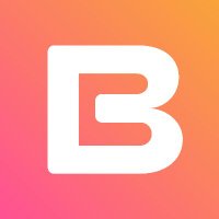 BRD (@brdhq) 's Twitter Profile Photo BRD (@brdhq) 's Twitter Profile Photo