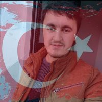 Mustafa Atalay🇹🇷(@AtalayMustafa07) 's Twitter Profile Photo