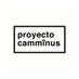proyecto cammīnus (@p_camminus) Twitter profile photo