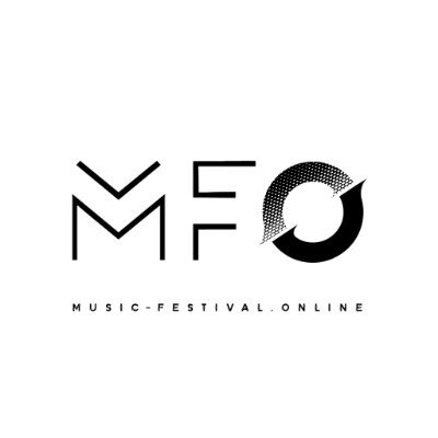 MIX | MASTER &
STREAM YOUR SOUND
BE PART OF THE MFO RECORD LABEL T&C’S APPLY.
MFO provide you with the tools and support to stream Music.