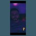 Gordo (@gordouk) Twitter profile photo Gordo (@gordouk) Twitter profile photo