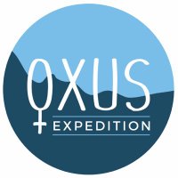 oxus_expedition (@oxus_expedition) 's Twitter Profile Photo oxus_expedition (@oxus_expedition) 's Twitter Profile Photo