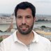 Sergio Pego (@srpego) Twitter profile photo Sergio Pego (@srpego) Twitter profile photo