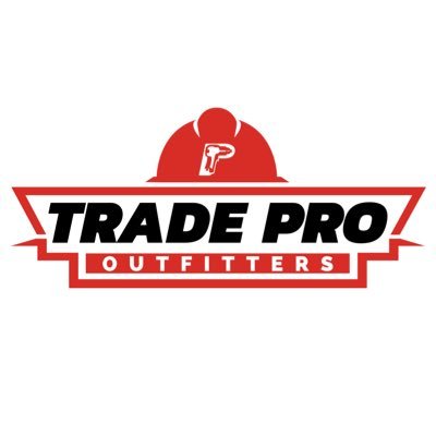 Trade Pro Outfitters is our store within a store at Ohio Power Tool, catering exclusively to the #apparel and #safety needs of #trades professionals.