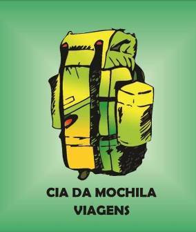 A Cia da Mochila é uma empresa especializada em grupos de viagens. Organizamos grupos de viagens para os mais variados destinos - consulte programação.