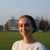Dounia Bourabain (@dbourabain) Twitter profile photo Dounia Bourabain (@dbourabain) Twitter profile photo