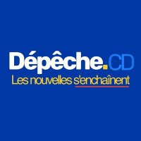 DEPECHE.CD(@CdDepeche) 's Twitter Profile Photo