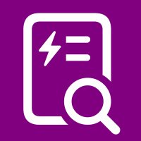 The Debugging Book (@debugging_book) 's Twitter Profile Photo