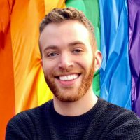 Josh Helfgott (@joshhelfgott) 's Twitter Profile