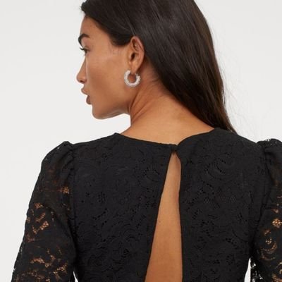 Anna69Abba's profile picture. Freelance writer and video editor