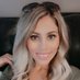Elizabeth Glenn (@elizabe98650392) Twitter profile photo Elizabeth Glenn (@elizabe98650392) Twitter profile photo