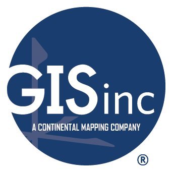 A GIS professional services firm delivering customer-driven location technology solutions to federal, state & local governments, and commercial organizations.