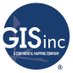 GISinc, a Continental Mapping Company (@gisincorporated) Twitter profile photo GISinc, a Continental Mapping Company (@gisincorporated) Twitter profile photo