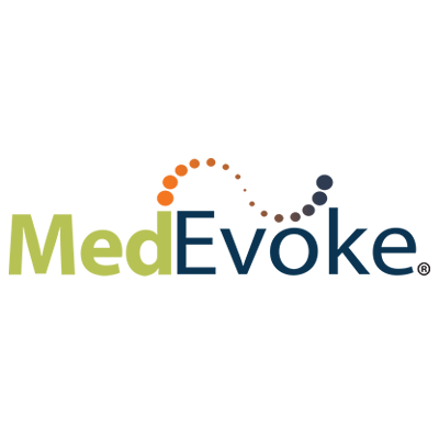 Visit MedEvoke Profile