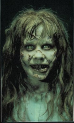 itsbrando6's profile picture. 