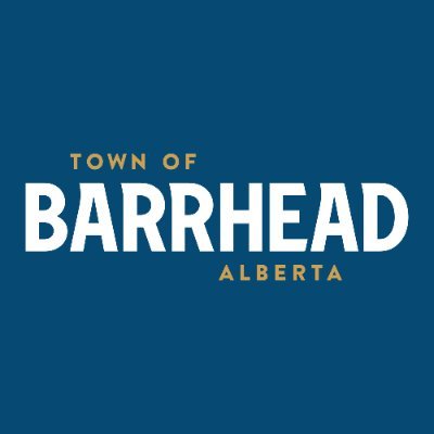 About 120 km from Edmonton, #Alberta, The Town of #Barrhead provides urban amenities in a scenic rural setting.