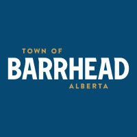 Town of Barrhead (@townbarrhead) 's Twitter Profile