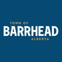 Town of Barrhead(@TownBarrhead) 's Twitter Profileg