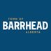 Town of Barrhead (@TownBarrhead) Twitter profile photo