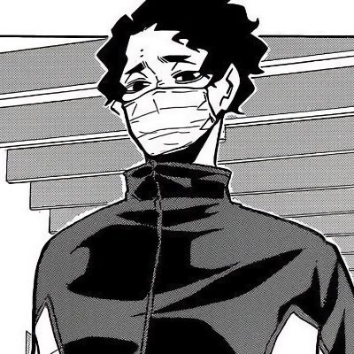 Hahi19475950's profile picture. ♡