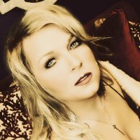 Tiffany Carlen (@tiffany_carlen) 's Twitter Profile Photo