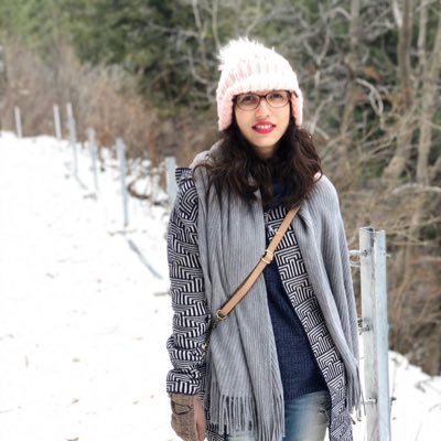 scheherzad14's profile picture. PhD candidate-Chemistry-TAMU  | Animal crazy | feminist | “Contemplation seems to be about the only luxury that costs nothing.” ― Dodie Smith