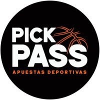 PickPass (@pick_pass) 's Twitter Profile Photo